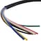 Ac Works 8ft 7-Wire Trailer Wiring Harness RV7WROJ-096 - alternate 2